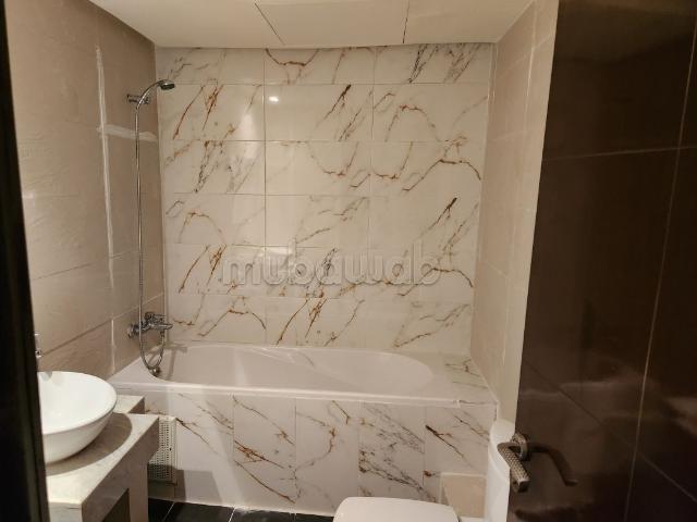 Appartement location à Agadir, Oued ed Dahab-Lagouira