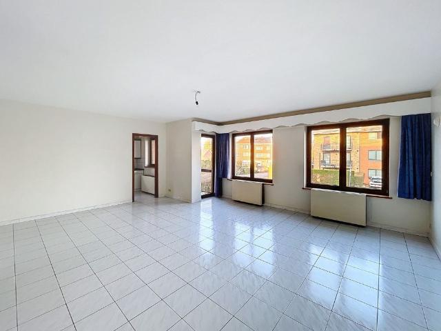 Appartement location à Merbraine, Wallonie