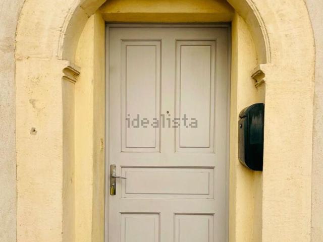 Appartement vente à Lunel, Hérault