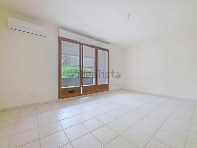 Appartement vente à Lunel, Hérault