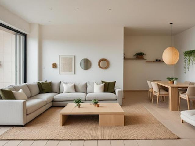 Appartement vente à Montpellier, Lunel