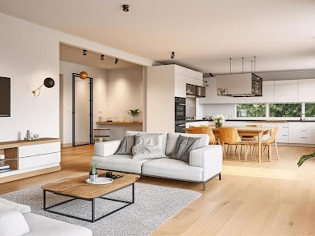 Appartement vente à Montpellier, Lunel