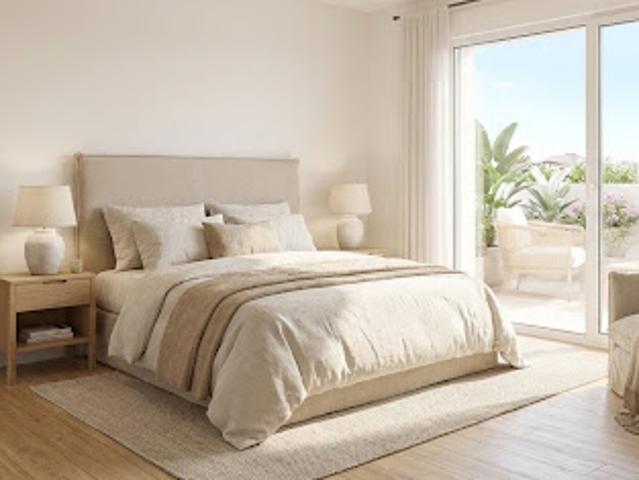 Appartement vente à Montpellier, Lunel