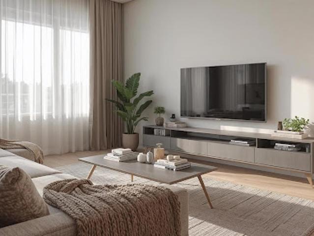 Appartement vente à Montpellier, Lunel