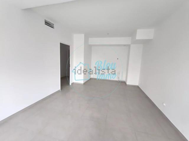 Appartement vente à Lunel, Hérault