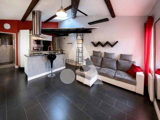 Appartement location à Lunel, Hérault