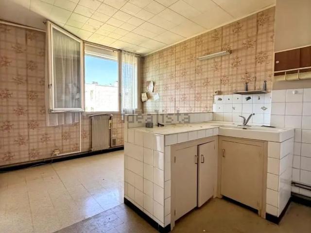 Appartement vente à Lunel, Hérault