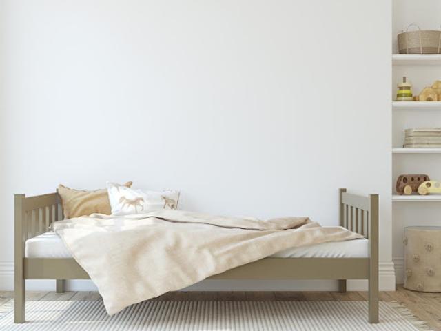 Appartement vente à Montpellier, Lunel-viel