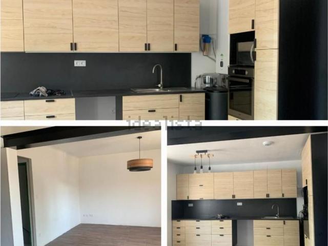 Appartement location à Mas des Caves, Lunel-Viel