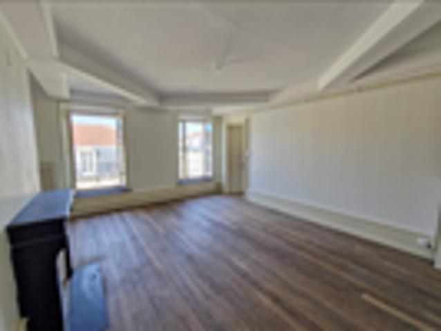 Appartement location à Lunéville