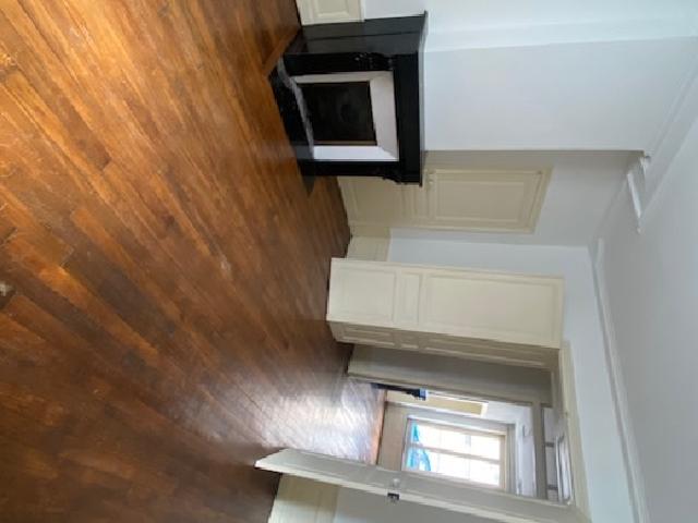 Appartement location à Lunéville