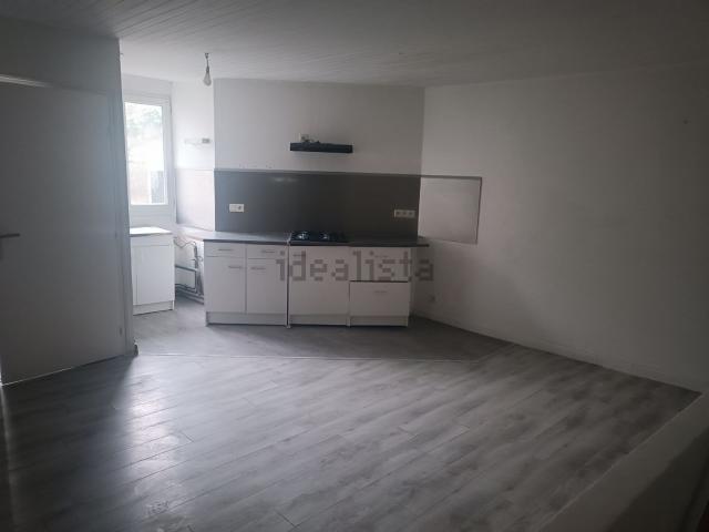 Appartement location à L'Essart, Lussac-les-Églises