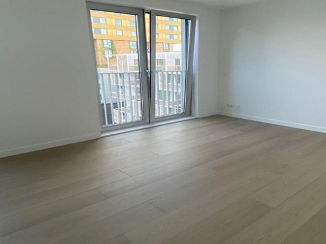 Appartement te huur in Nieuw-West, Amsterdam