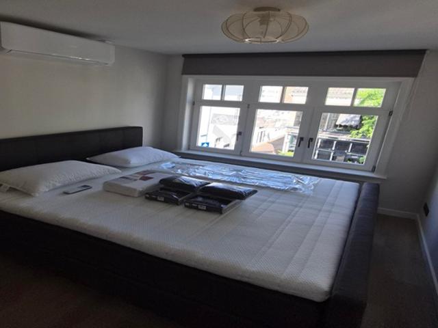 Appartement te huur in Zwolle, Overijssel