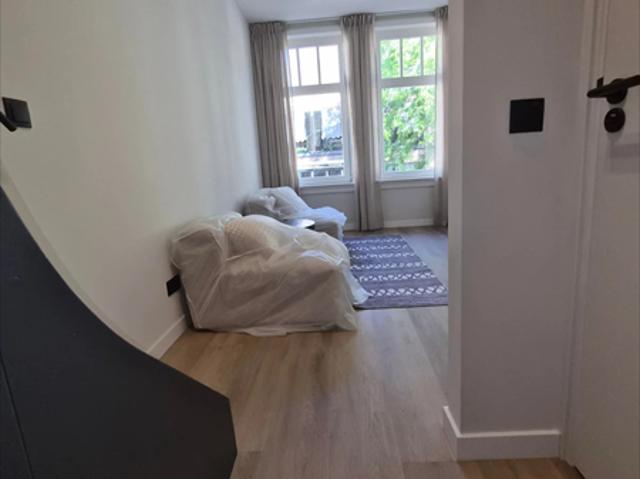 Appartement te huur in Zwolle, Overijssel