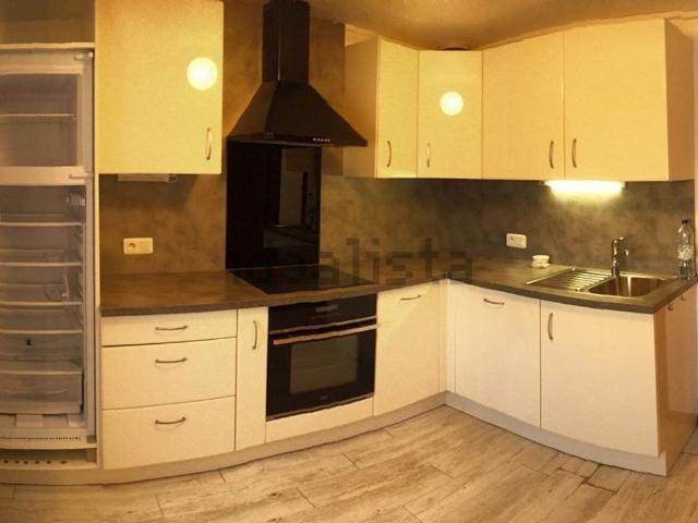 Appartement location à Lutter, Collectivité européenne d'Alsace