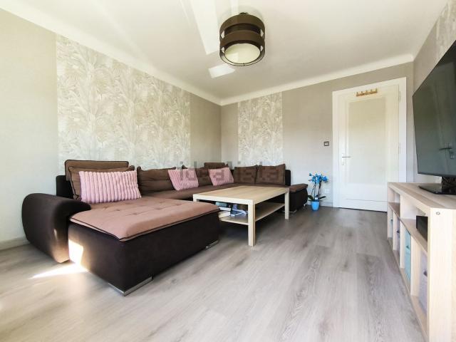 Appartement vente à Lutterbach, Collectivité européenne d'Alsace