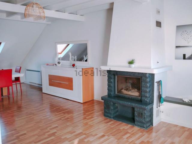 Appartement vente à Lutterbach, Collectivité européenne d'Alsace