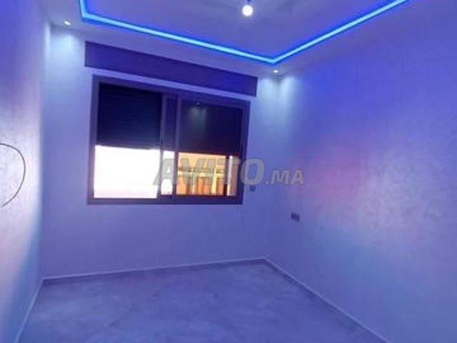 Appartement vente à Larache, Tanger-Tétouan