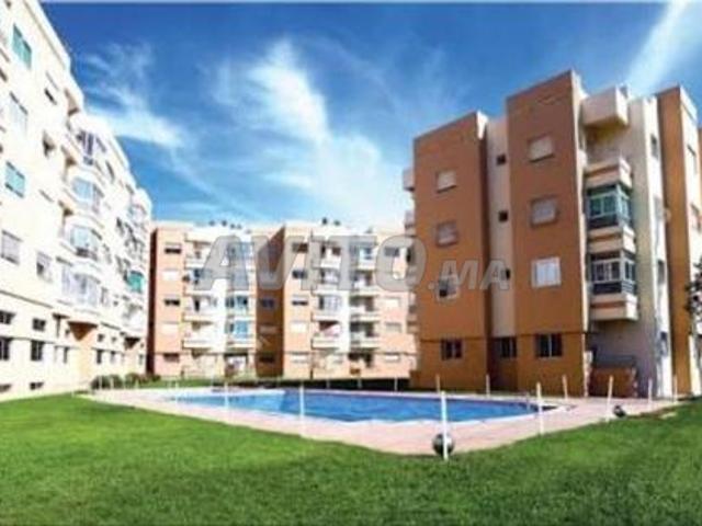 Appartement location à Mohammedia, Gharb-Chrarda-Beni Hssen