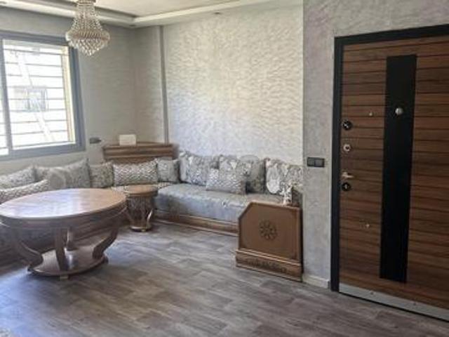Appartement location à Mohammedia, Gharb-Chrarda-Beni Hssen