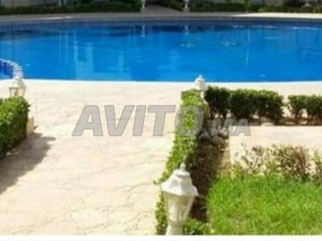 Appartement location à Mohammedia, Gharb-Chrarda-Beni Hssen