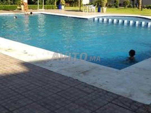 Appartement location à Mohammedia, Gharb-Chrarda-Beni Hssen