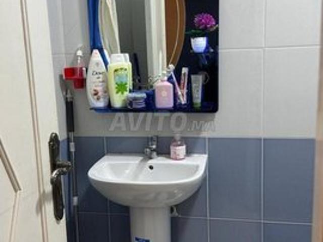 Appartement location à Tangero, Tanger-Tétouan