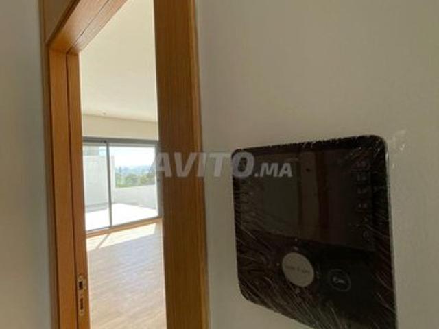 Appartement vente à Tangero, Tanger-Tétouan