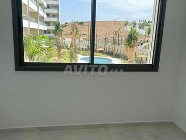 Appartement location à Tangero, Tanger-Tétouan