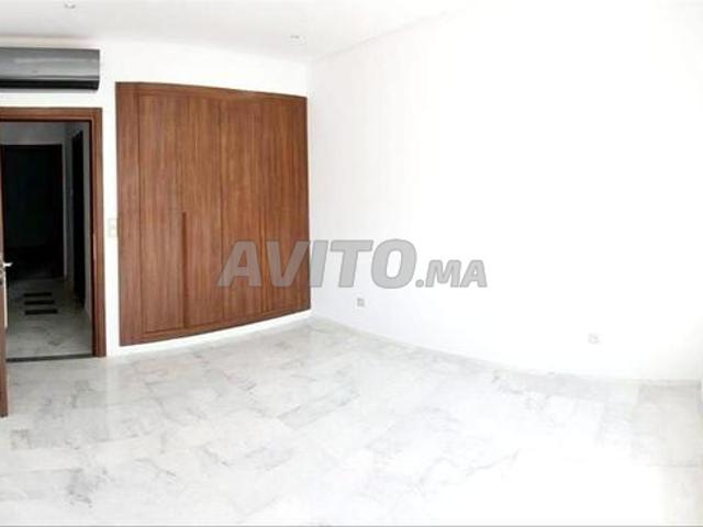 Appartement location à Mansouria, Gharb-Chrarda-Beni Hssen