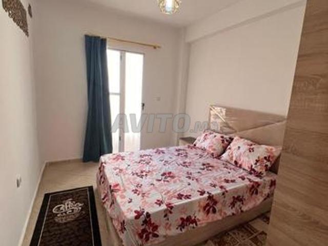 Appartement vente à Agadir, Oued ed Dahab-Lagouira