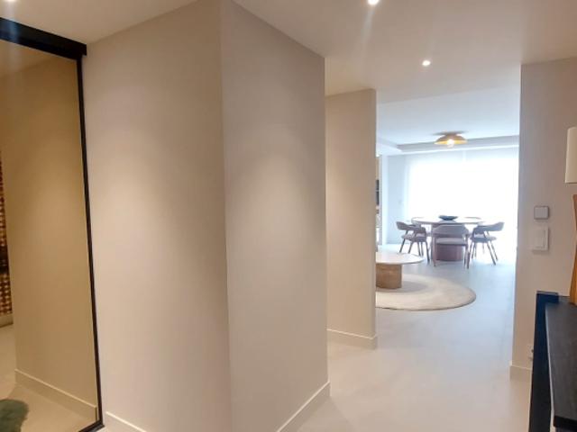 Appartement vente à Arrondissement de Draguignan, Saint-raphaël