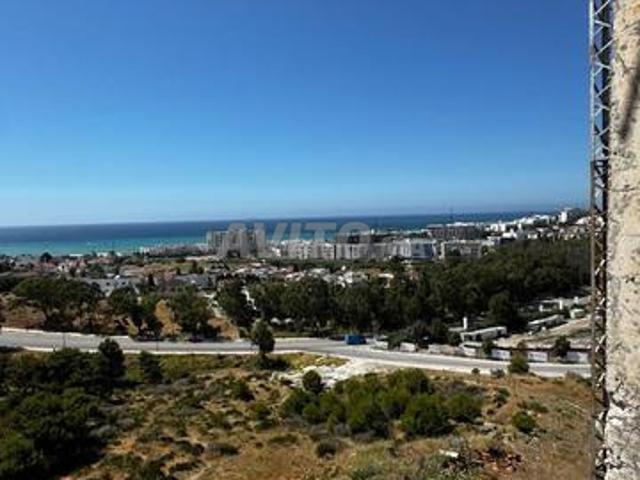 Appartement vente à Tangero, Tanger-Tétouan