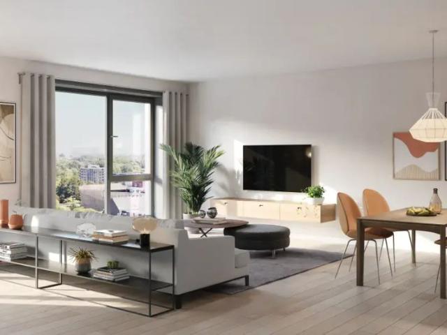 Appartement te huur in Zoetermeer, Zuid Holland
