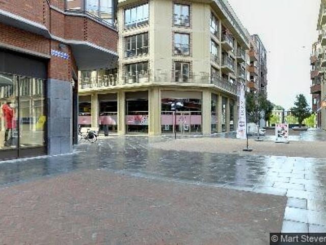 Appartement te huur in Haarzuilens, Utrecht