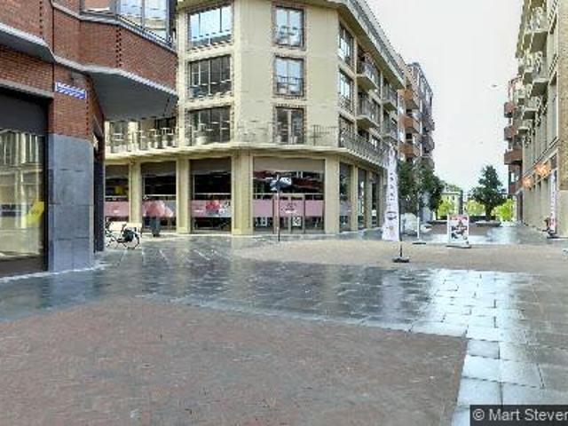 Appartement te huur in Haarzuilens, Utrecht