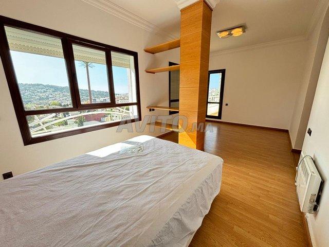 Appartement location à Tangero, Tanger-Tétouan
