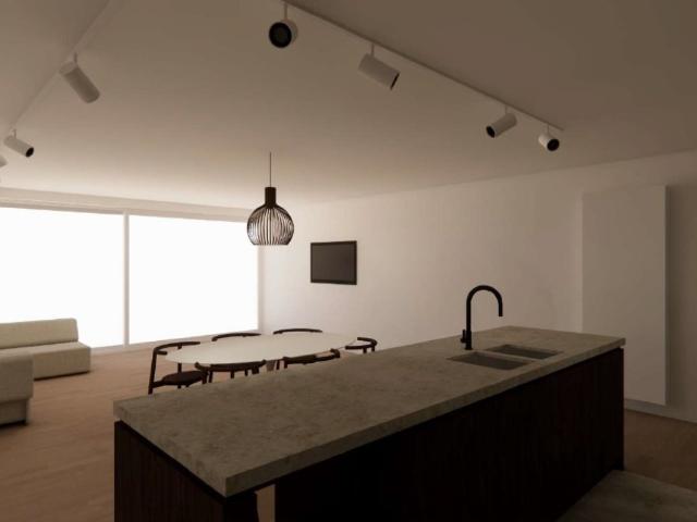 Appartement location à De Panne, West-Vlaanderen