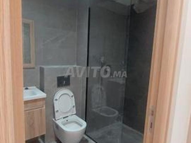 Appartement vente à Charaf, Agadir