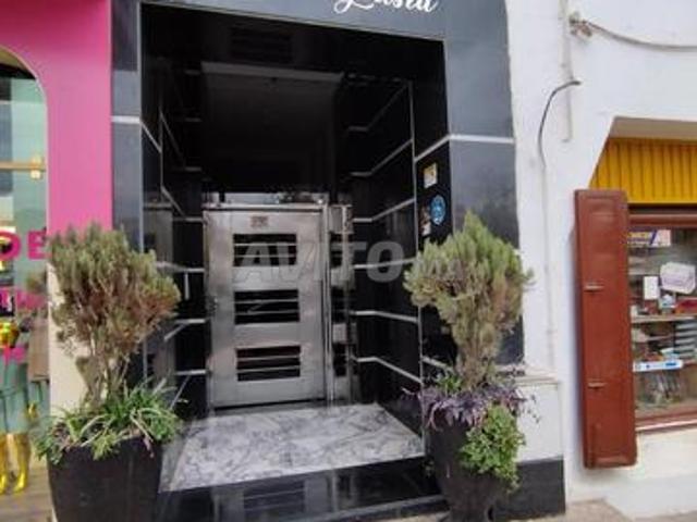 Appartement location à Meknès