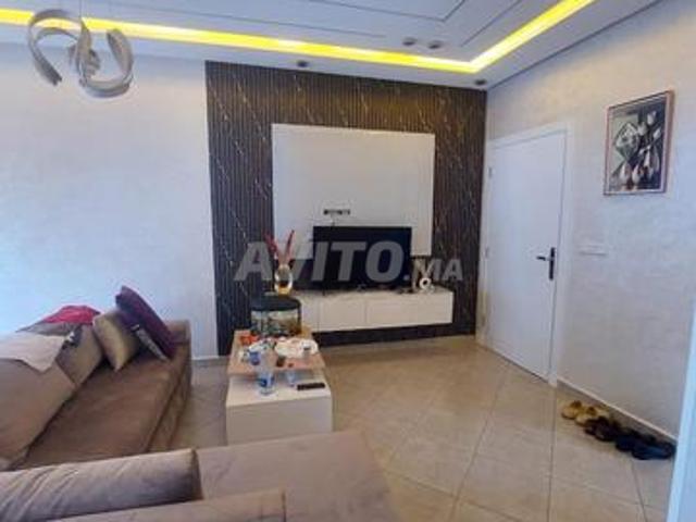 Appartement location à Martil, Tanger-Tétouan