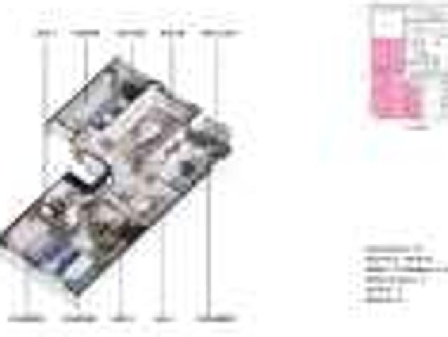 Appartement vente à Témara, Rabat-Salé-Zemmour-Zaër