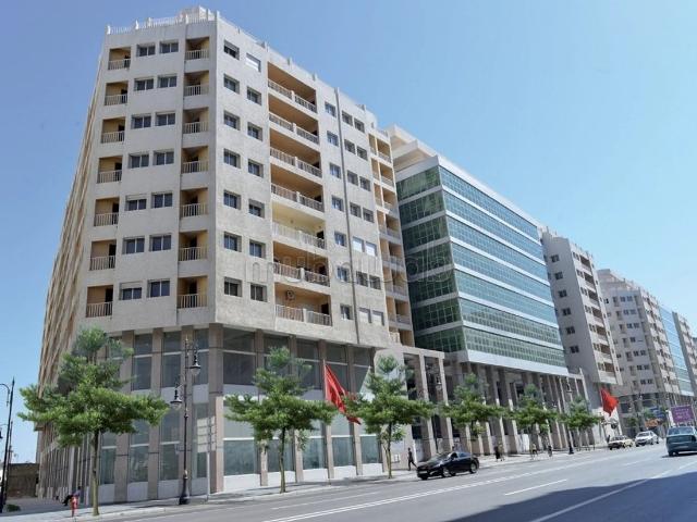 Appartement vente à Tangero, Tanger-Tétouan