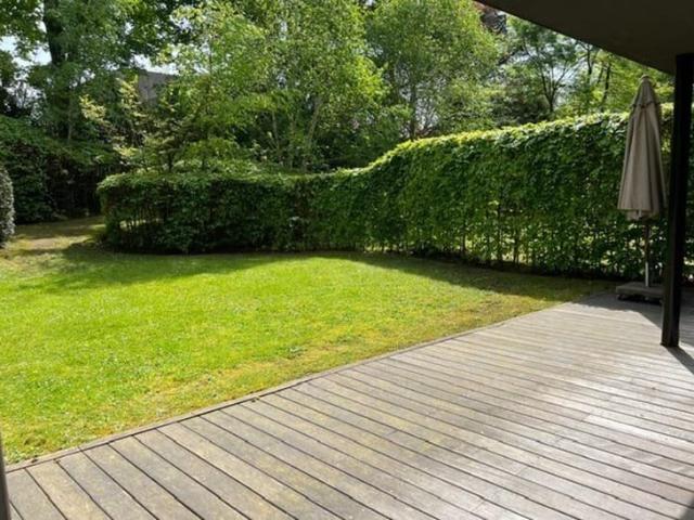 Appartement location à Uccle, Bruxelles