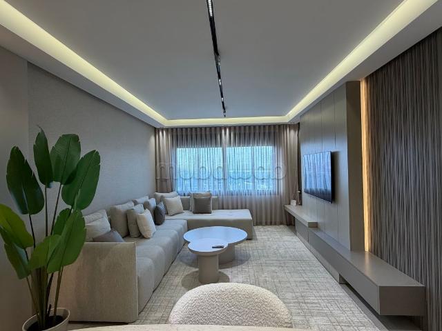 Appartement location à Tangero, Tanger-Tétouan