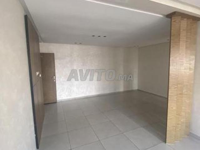 Appartement location à Salé