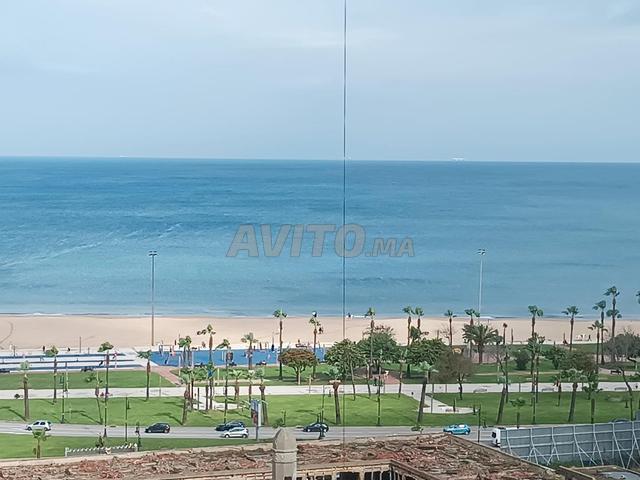 Appartement location à Tangero, Tanger-Tétouan