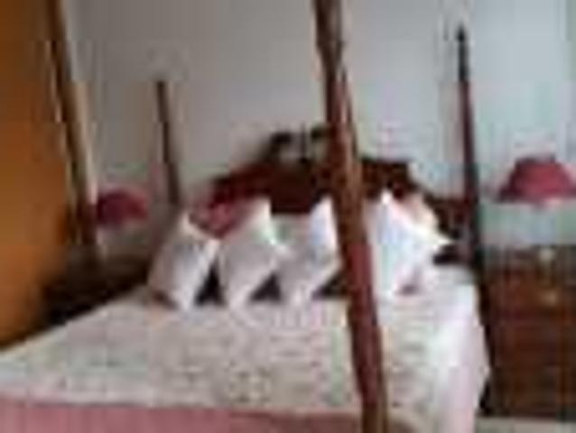 Appartement location à Rbat