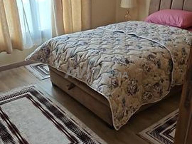 Appartement vente à Casablanca ⵜⴰⴷⴷⴰⵔⵜ ⵜⵓⵎⵍⵉⵍⵜ الدار البيضاء, Préfecture de Casablanca عمالة الدار البيضاء